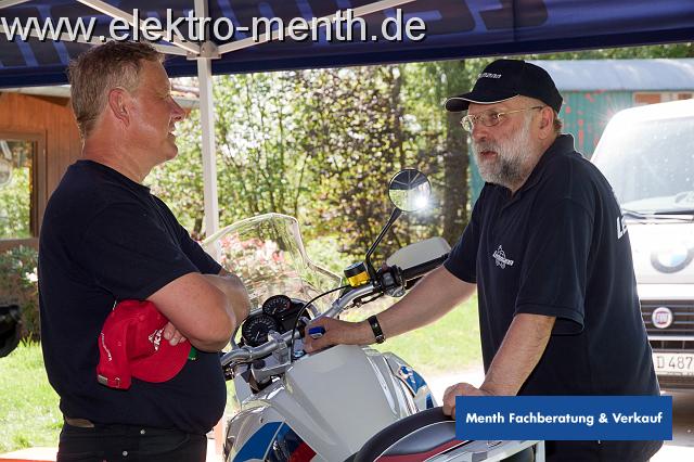 Foto Goetz -86.JPG